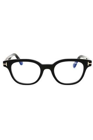 Tom Ford FT6130-B Eyeglasses