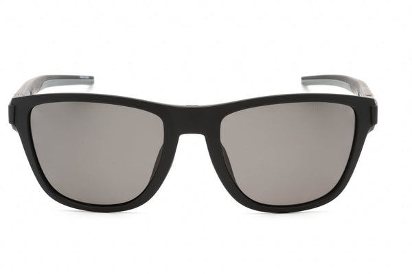Tommy Hilfiger TH 1951/S Sunglasses MATTE BLACK / GREY PZ-AmbrogioShoes