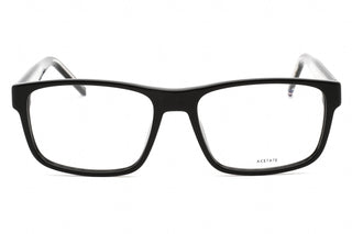 Tommy Hilfiger TH 1989 Eyeglasses Black / Clear Lens-AmbrogioShoes