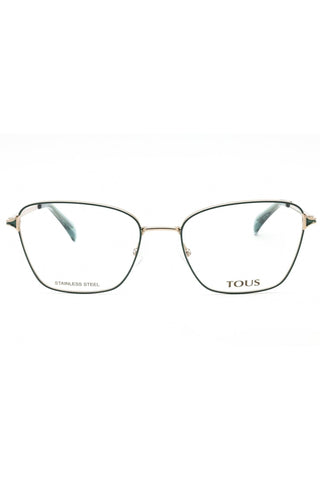 Tous VTO449 Eyeglasses-AmbrogioShoes