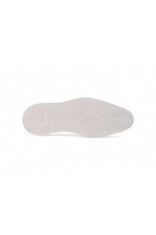 Carrucci KS552-20T Leather Oxford