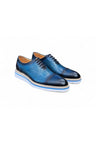 Navy/Blue