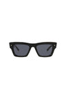 00011 - Black-Black-Grey
