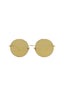 70499 - Gold Gold Amber