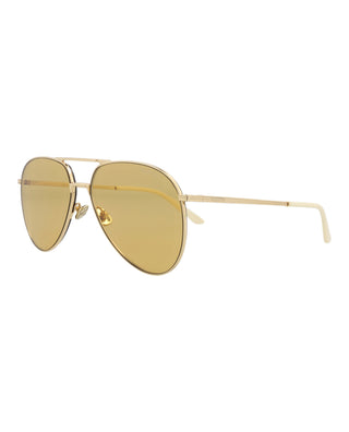 Valentino VLS Sunglasses-AmbrogioShoes