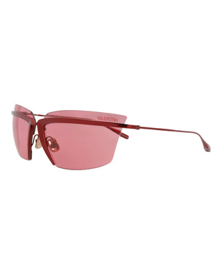 Valentino VLS Sunglasses-AmbrogioShoes