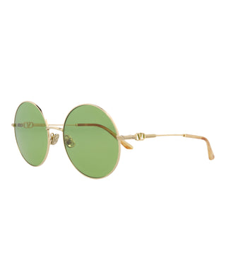Valentino VLS Sunglasses-AmbrogioShoes