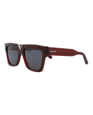 Valentino VLS Sunglasses-AmbrogioShoes