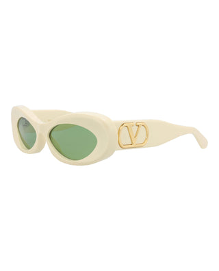 Valentino VLS Sunglasses-AmbrogioShoes