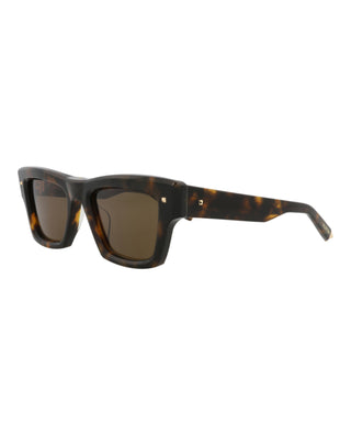 Valentino VLS Sunglasses-AmbrogioShoes