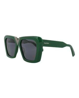 Valentino VLS Sunglasses-AmbrogioShoes