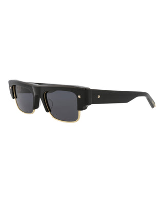 Valentino VLS Sunglasses-AmbrogioShoes
