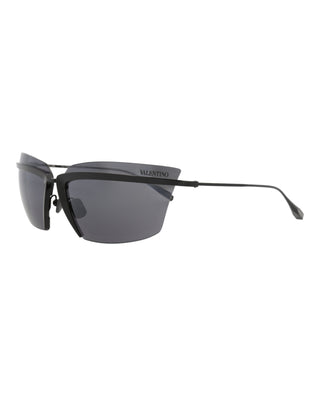 Valentino VLS Sunglasses-AmbrogioShoes