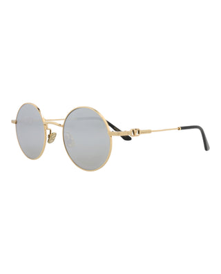 Valentino VLS Sunglasses-AmbrogioShoes