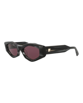Valentino VLS Sunglasses-AmbrogioShoes
