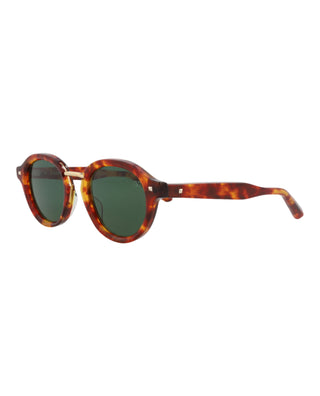 Valentino VLS Sunglasses-AmbrogioShoes