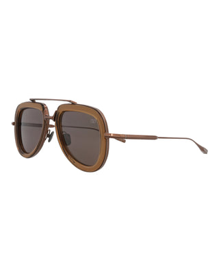 Valentino VLS Sunglasses-AmbrogioShoes