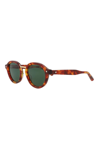 Valentino VLS Sunglasses-AmbrogioShoes