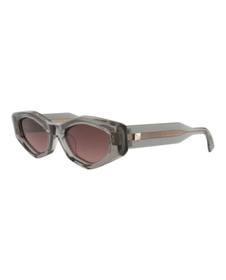 Valentino VLS Sunglasses-AmbrogioShoes