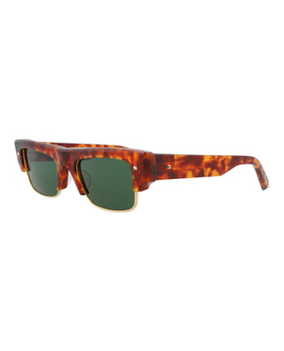 Valentino VLS Sunglasses-AmbrogioShoes