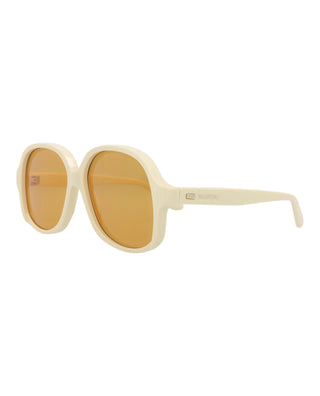 Valentino VLS Sunglasses-AmbrogioShoes