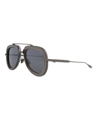 Valentino VLS Sunglasses-AmbrogioShoes