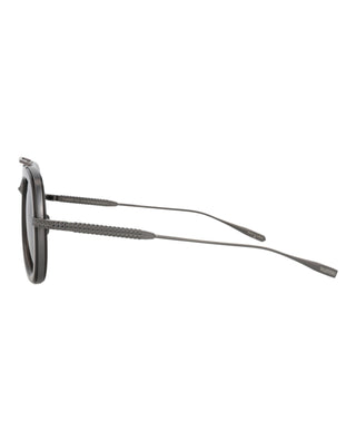 Valentino VLS Sunglasses-AmbrogioShoes