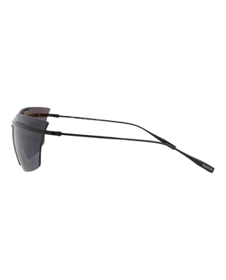Valentino VLS Sunglasses-AmbrogioShoes