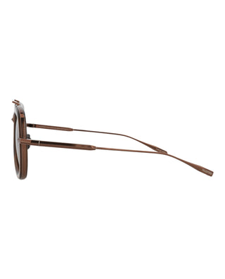 Valentino VLS Sunglasses-AmbrogioShoes