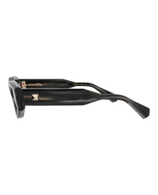 Valentino VLS Sunglasses-AmbrogioShoes