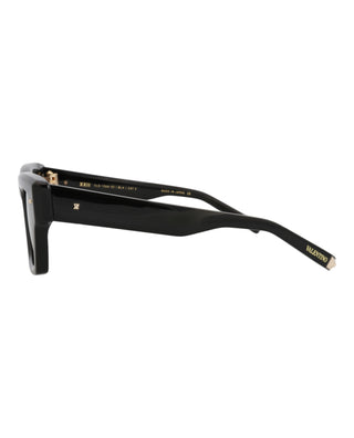 Valentino VLS Sunglasses-AmbrogioShoes