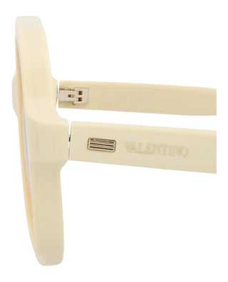 Valentino VLS Sunglasses-AmbrogioShoes