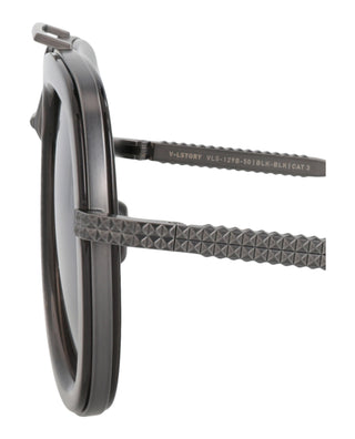 Valentino VLS Sunglasses-AmbrogioShoes