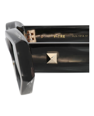 Valentino VLS Sunglasses-AmbrogioShoes