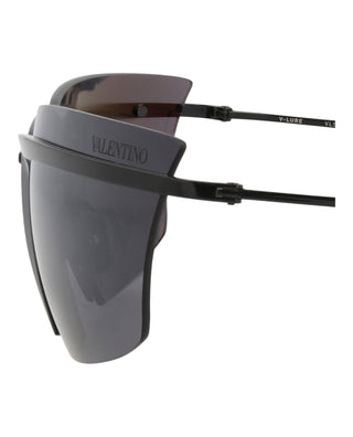 Valentino VLS Sunglasses-AmbrogioShoes