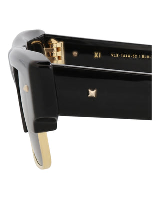 Valentino VLS Sunglasses-AmbrogioShoes