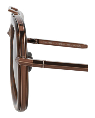 Valentino VLS Sunglasses-AmbrogioShoes