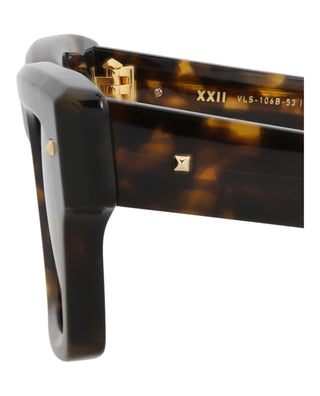 Valentino VLS Sunglasses-AmbrogioShoes