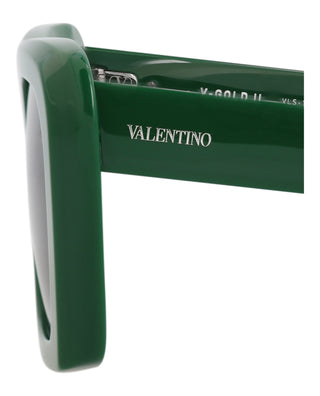 Valentino VLS Sunglasses-AmbrogioShoes