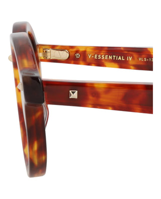 Valentino VLS Sunglasses-AmbrogioShoes