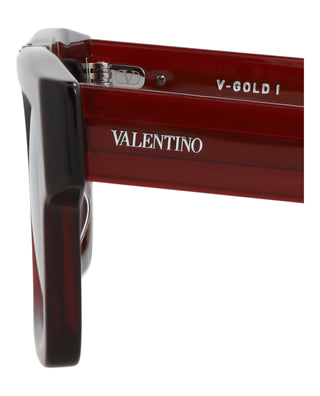 Valentino VLS Sunglasses-AmbrogioShoes