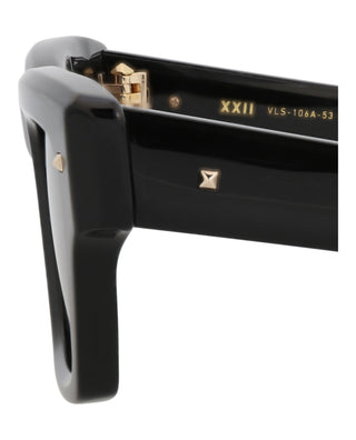 Valentino VLS Sunglasses-AmbrogioShoes