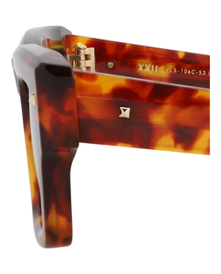 Valentino VLS Sunglasses-AmbrogioShoes