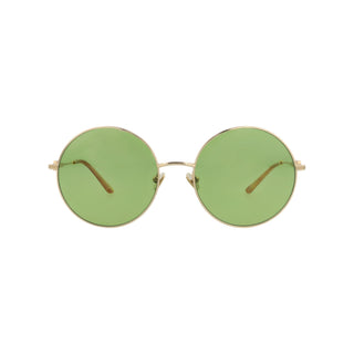 Valentino VLS Sunglasses-AmbrogioShoes