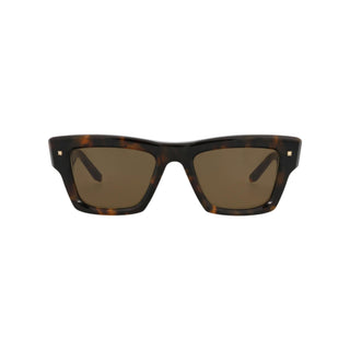 Valentino VLS Sunglasses-AmbrogioShoes