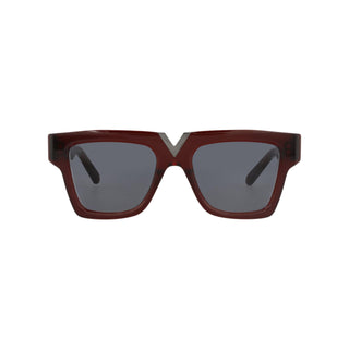 Valentino VLS Sunglasses-AmbrogioShoes