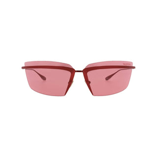 Valentino VLS Sunglasses-AmbrogioShoes