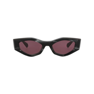 Valentino VLS Sunglasses-AmbrogioShoes