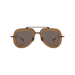 Valentino VLS Sunglasses-AmbrogioShoes