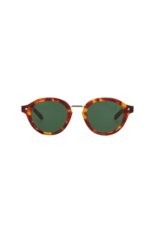 Valentino VLS Sunglasses-AmbrogioShoes